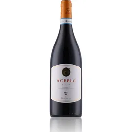 La Braccesca Achelo Cortona Syrah 2022 0,75 l