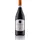 La Braccesca Achelo Cortona Syrah 2022 0,75 l