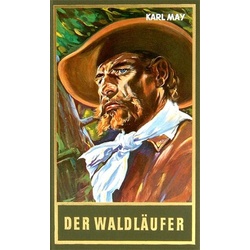 Der Waldläufer