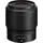 Nikon Nikkor Z 50 mm F1,8 S