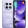 Xiaomi Redmi Note 15 5G 6 GB RAM 128 GB Mist Purple