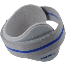 Thuasne Epi-med Epicondylitis-Orthese Armbandage 1 St Silber L