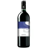 Schneekloth Dornfelder Rotwein trocken 1 l | 2022