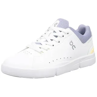 White/Rose 40,5
