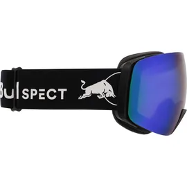 Red Bull Spect Schneebrille JON-03GR2