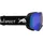 Red Bull Spect Schneebrille JON-03GR2