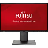 Fujitsu P27-8 TS UHD 27"