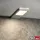 SOTech LED-Unterbauleuchte GIULIA II warmweiß 2700 K silbergrau 2700K Unterbauleuchte Schrankleuchte Vitrinenbeleuchtung