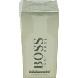 HUGO BOSS Bottled Eau de Parfum 200 ml