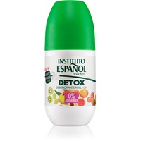 INSTITUTO ESPAÑOL Detox 75 ml