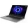 Lenovo LOQ 17IRX10 Intel Core i7-14700HX 16 GB RAM 2 TB SSD RTX 5070 Win11 Pro