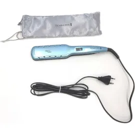 Remington Wet2Straight S7350