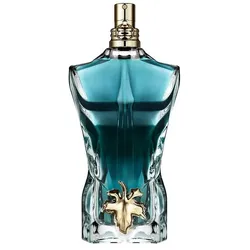Le Beau Eau de Toilette