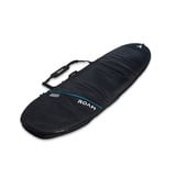 Roam Tech Funboard Plus Boardbag Surfboard 8.0,