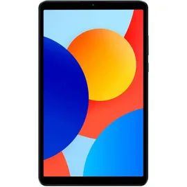 Xiaomi Redmi Pad SE 8.7 4G 4 GB RAM 64 GB Wi-Fi Sky Blue