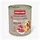 Animonda GranCarno Adult Single Protein Supreme Lamm pur 12 x 800 g