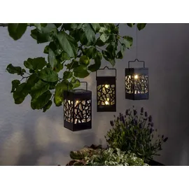 Star Trading IZOLA, 3er Set, IP44