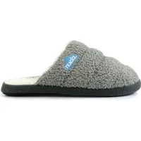Nuvola Hausschuhe - Grey - EU 44/45