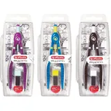Herlitz Schnellverstellzirkel my.pen Sortiert