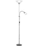 Trio Erzwo 2-flg. R4393-87