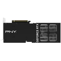 PNY GeForce RTXTM 4070 Ti Super 16GB OC LED