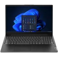 Lenovo V15 G4 AMD Ryzen 5 7520U 16 GB RAM 512 GB SSD 82YU00BVGE
