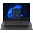 AMD Ryzen 5 7520U 16 GB RAM 512 GB SSD 82YU00BVGE