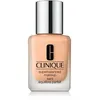 Superbalanced Makeup CN 1 petal 30 ml