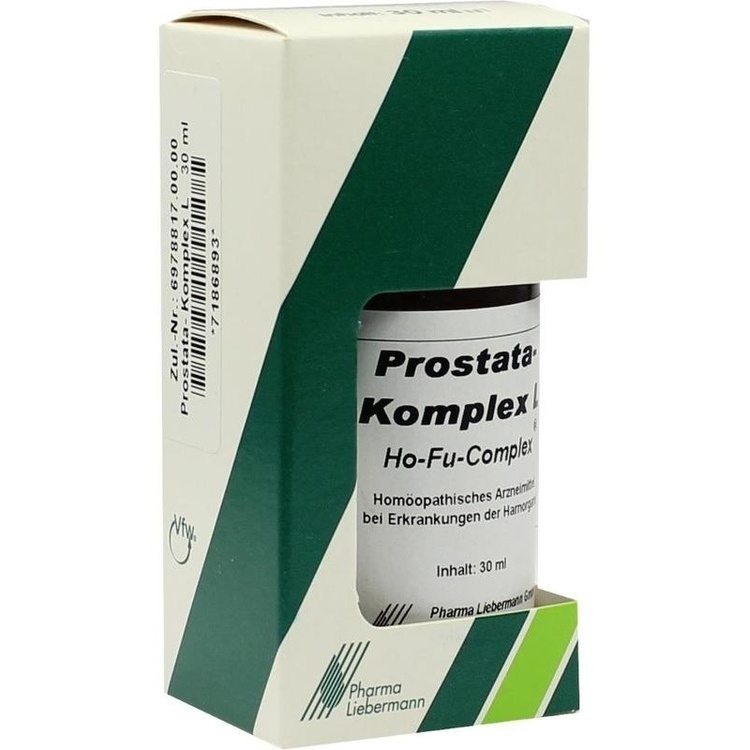 prostata-komplex