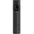 Olight Arkpro ULTRA