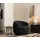 Woood Tchibo - Woood Teppich »Liberal«, 170 x 240 cm