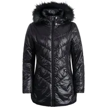 Luhta HAKOLAHTI, Schwarz 40