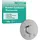 Hansgrohe Ecostat Comfort S Thermostat Unterputz Chrom