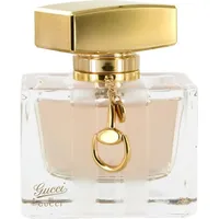GUCCI by Gucci Eau de Toilette