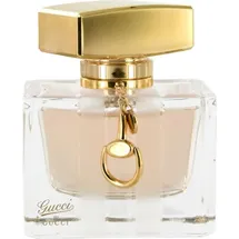 GUCCI by Gucci Eau de Toilette 30 ml