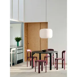 Hay Rey - Cream white