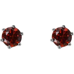 Heideman Ohrschmuck Emila Ohrringe   Damen 