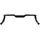 PRO Discover Ergo Lenker (31.80 mm