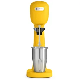 HENDI Design by Bronwasser Gelb Stabmixer