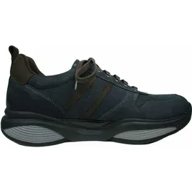 Xsensible SWX3 Herren Blau 42