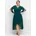 Grün 48