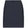 Jack Wolfskin Hosenrock Damen Blau 38