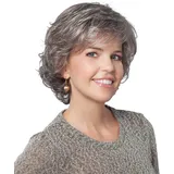 Ellen Wille hairpower Perücke - Daily Large 60.56.58 snow mix