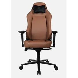 Arozzi PRIMO PREMIUM Braun