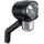Cube PRO-E 60 CMPT Scheinwerfer