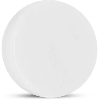 Sigor 4,5W GX53 Luxar GX53 470lm 2700K