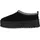 VAN HILL Pantoffeln Schwarz 40