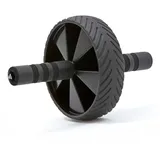 adidas Ab Wheel schwarz