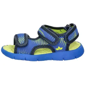 LICO Sandale Archie V 28 - Blau