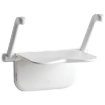 ETAC Relax Duschklappsitz 81703020